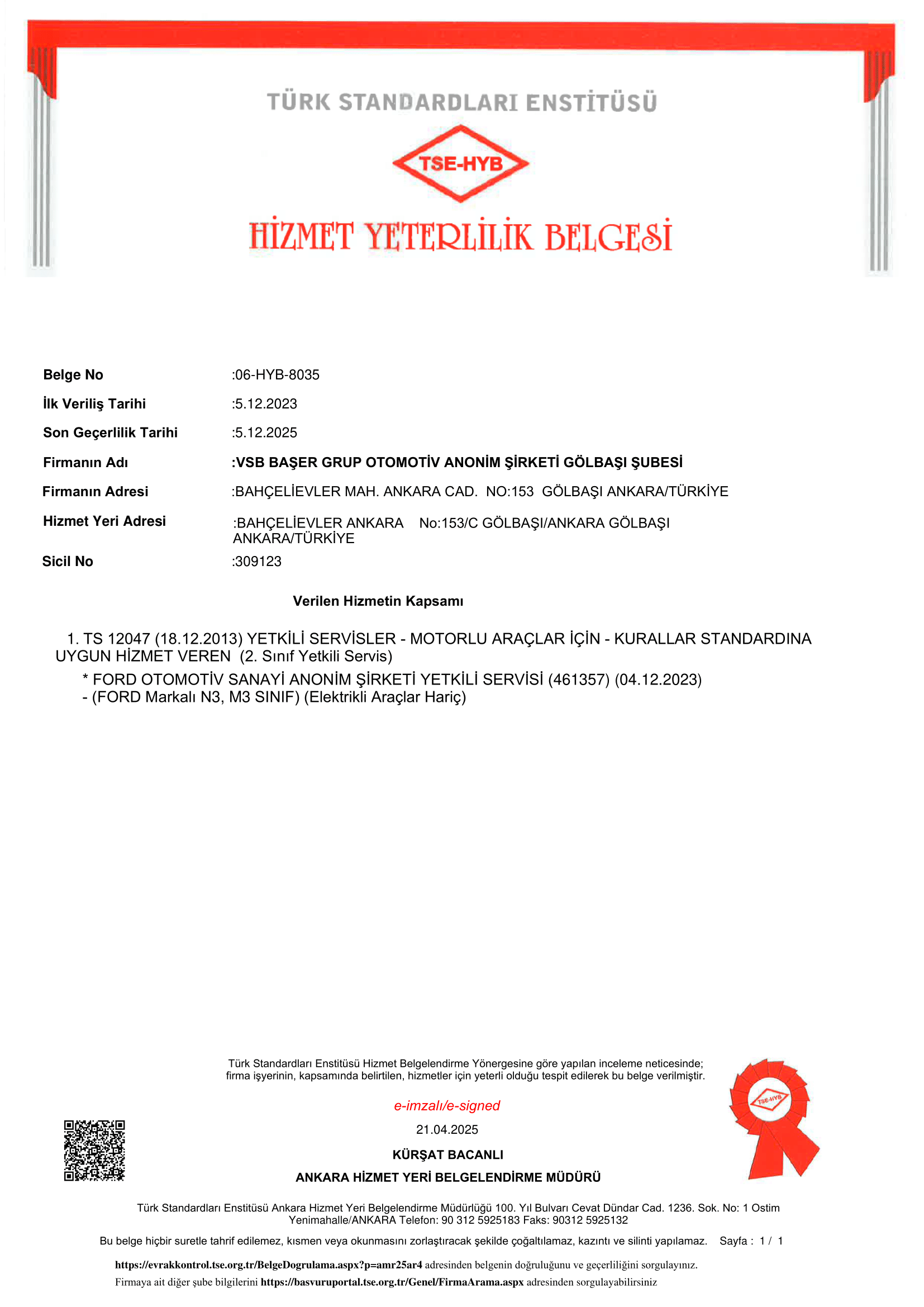 TSE BELGESİ 2025 GÖLBAŞI-1.png